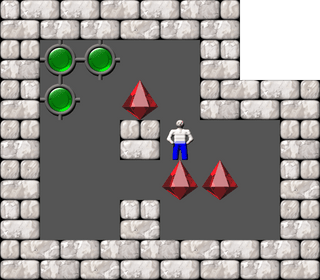 Уровень 120 — Kevin B. Reilly Arranged
